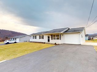 73 Redwood Ln, Keyser, WV 26726