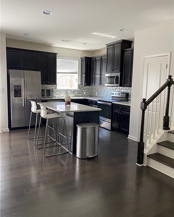 1st image of 2386 Belmont Pl