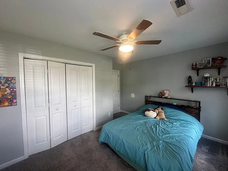 110 Killis Blvd — Photo 14