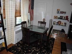 3rd image of 36-46 172nd St APT 98