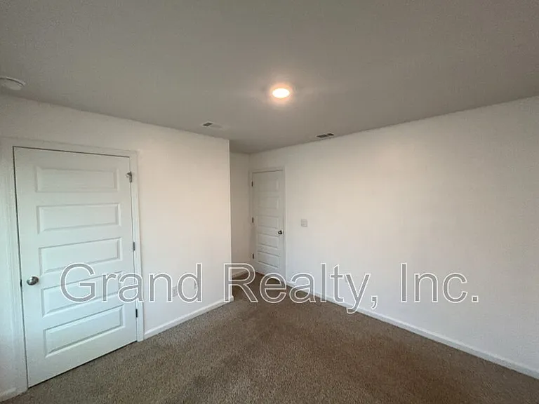 4423 Winged Elm Ct — Photo 14