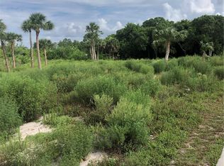 6975 39th Ave, Vero Beach, FL 32967