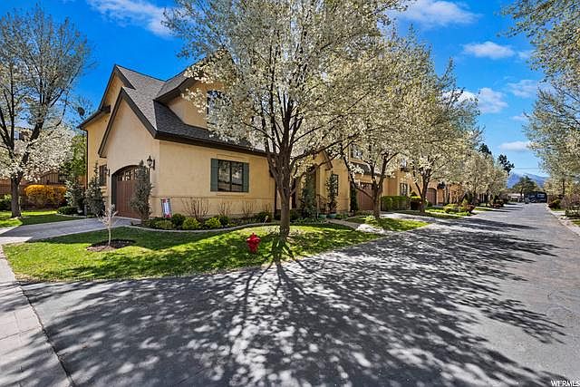 1st image of 6945 S Courchevel Pl