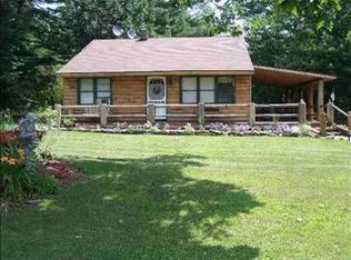 398 Starr Rd, Ravena, NY 12143