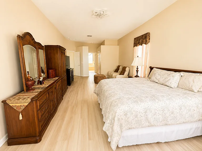 property_photo_07_07132026