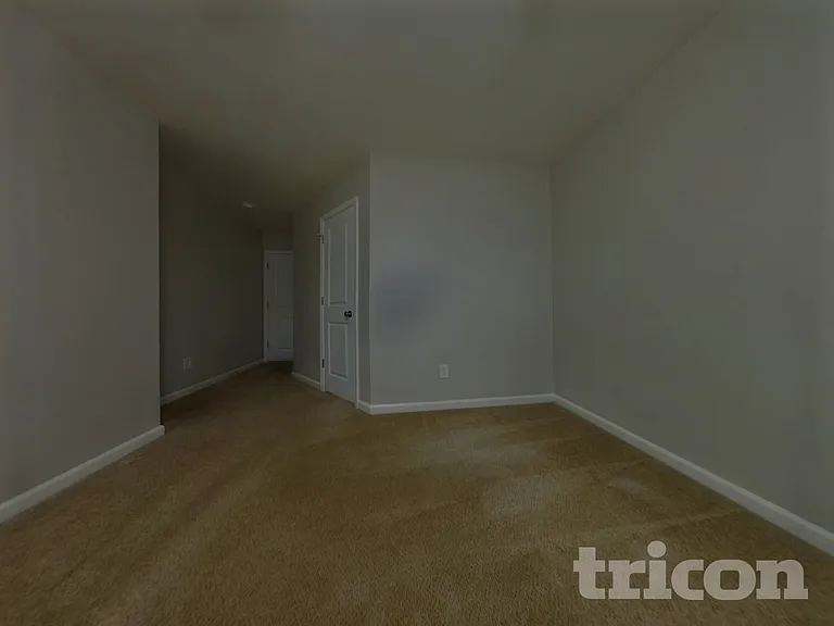 323 Springwalk Ln — Photo 7