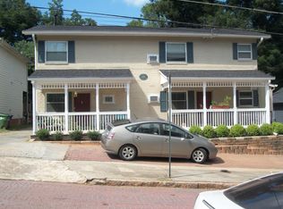 142 Richmond St SE APT 1, Atlanta, GA 30312