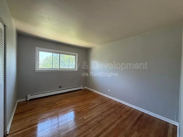 525 N Highview Ave #206 — Photo 13
