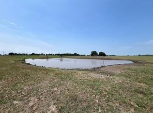 W Sedan Rd, Weimar, TX 78962