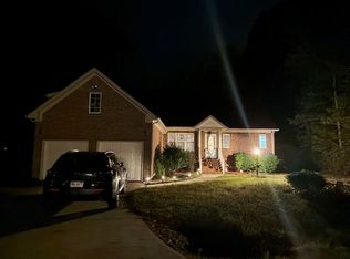 109 Neuse Cir, Hertford, NC 27944