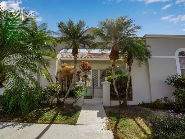 4706 61st Avenue Dr W, Bradenton, FL 34210