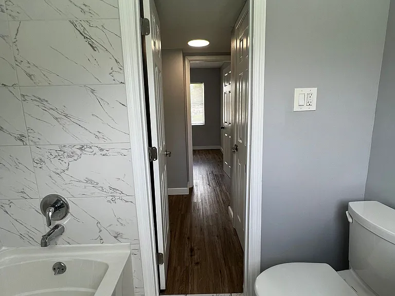 1221 Cypress Ln — Photo 18