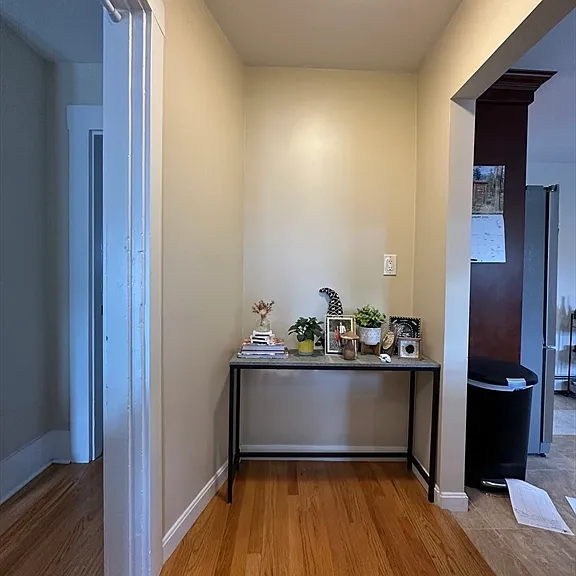 34 Penn St — Photo 13