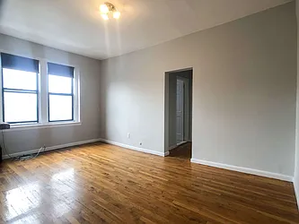 Rented by Realty 2000 Corp