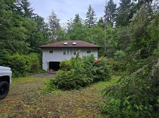 15117 85th Ave NW, Gig Harbor, WA 98329