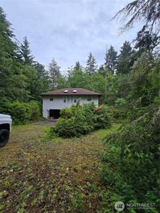 15117 85th Avenue NW, Gig Harbor, WA, 98329