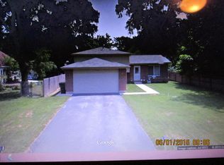 16235 Turner Ave, Markham, IL 60428