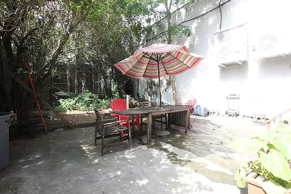 Rented by Bedford 6 Real Estate | media 9