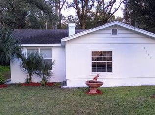 1467 Pullen Rd, Jacksonville, FL 32216