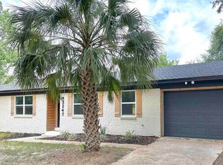 3247 Auburn Pkwy, Gulf Breeze, FL 32563