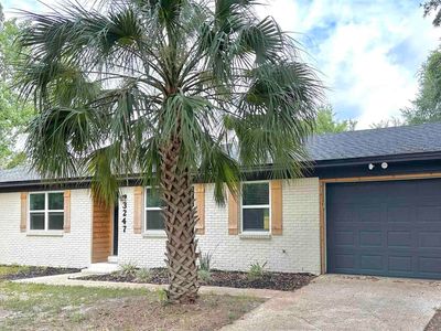 3247 Auburn Pkwy, Gulf Breeze, FL, 32563