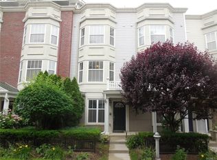 30 Bridge Ln, Haverstraw, NY 10927