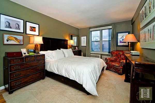 Sold by Halstead Real Estate | media 14