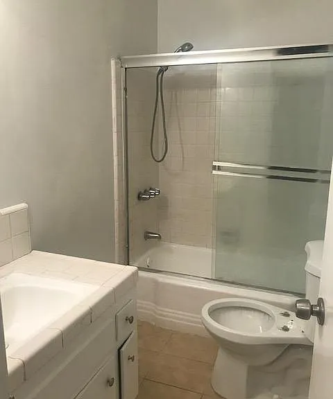 1313 S Bundy Dr #3 — Photo 6
