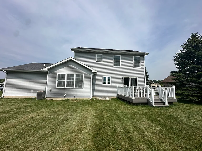 11685 Barretta Way — Photo 43