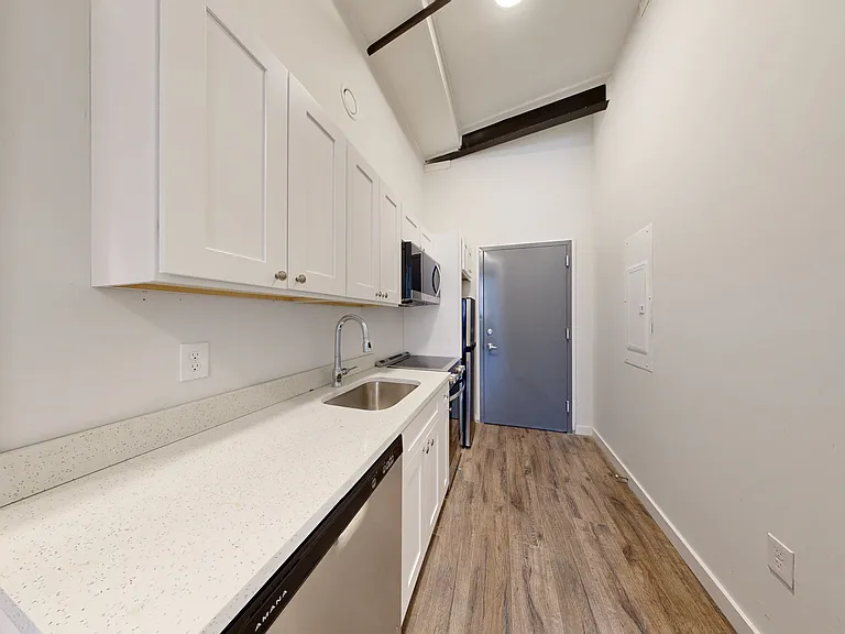 Fleetwood Lofts — Photo 70