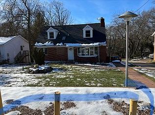 8520 Adelphi Rd, Hyattsville, MD 20783