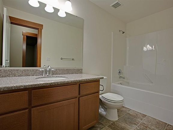 5th image of 23109 79th Ave E Lot 179