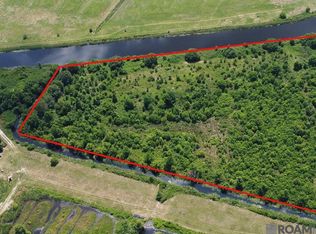 Tba La Hwy #22, Saint Amant, LA 70774