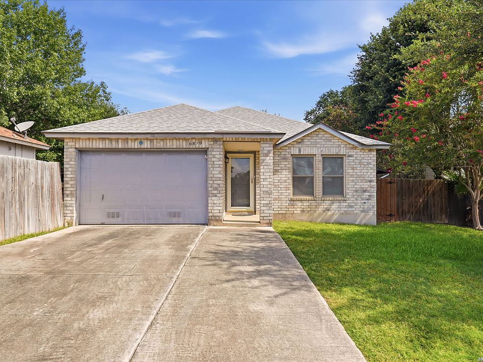 1st image of 6819 HONEYRIDGE LN