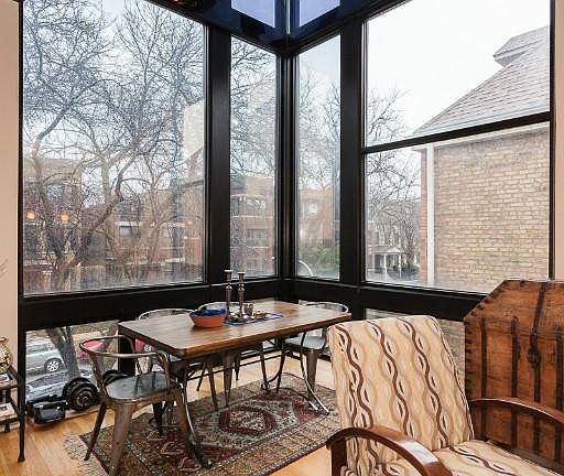5th image of 5536 N Glenwood Ave APT 2R