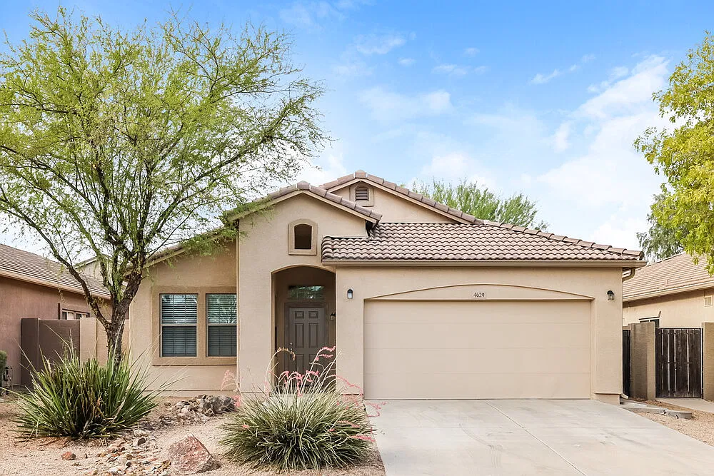 4 bed, 2.0 bath, 1757 sqft, $2,645 — Photo 1