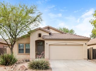4629 W Fortune Dr, Phoenix, AZ 85086