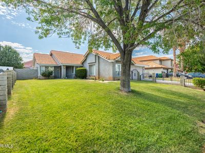 43661 22nd St E, Lancaster, CA, 93535