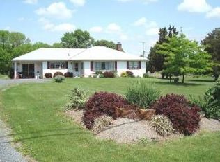 144 Route 173, Asbury, NJ 08802