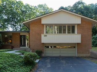 120 Hurlburt St, Glastonbury, CT 06033