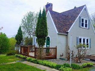 617 State Route 52, Woodbourne, NY 12788