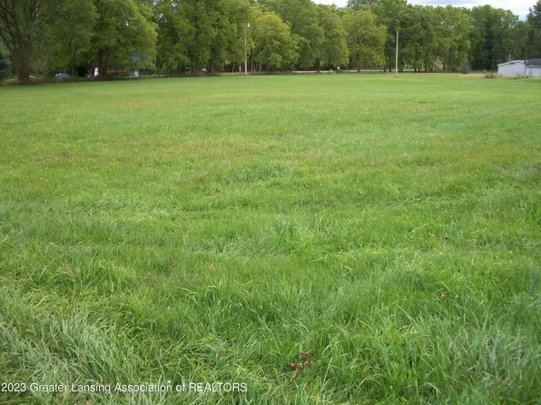 0 Otto Rd, Charlotte, MI 48813