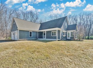 129 Stafford St, Stafford Springs, CT 06076