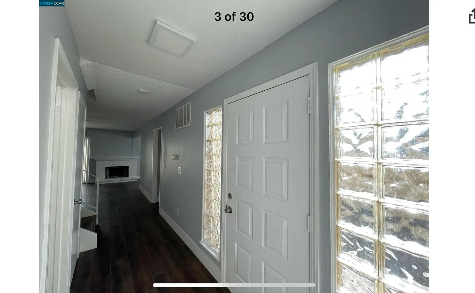 1229 Marina Cir — Photo 3