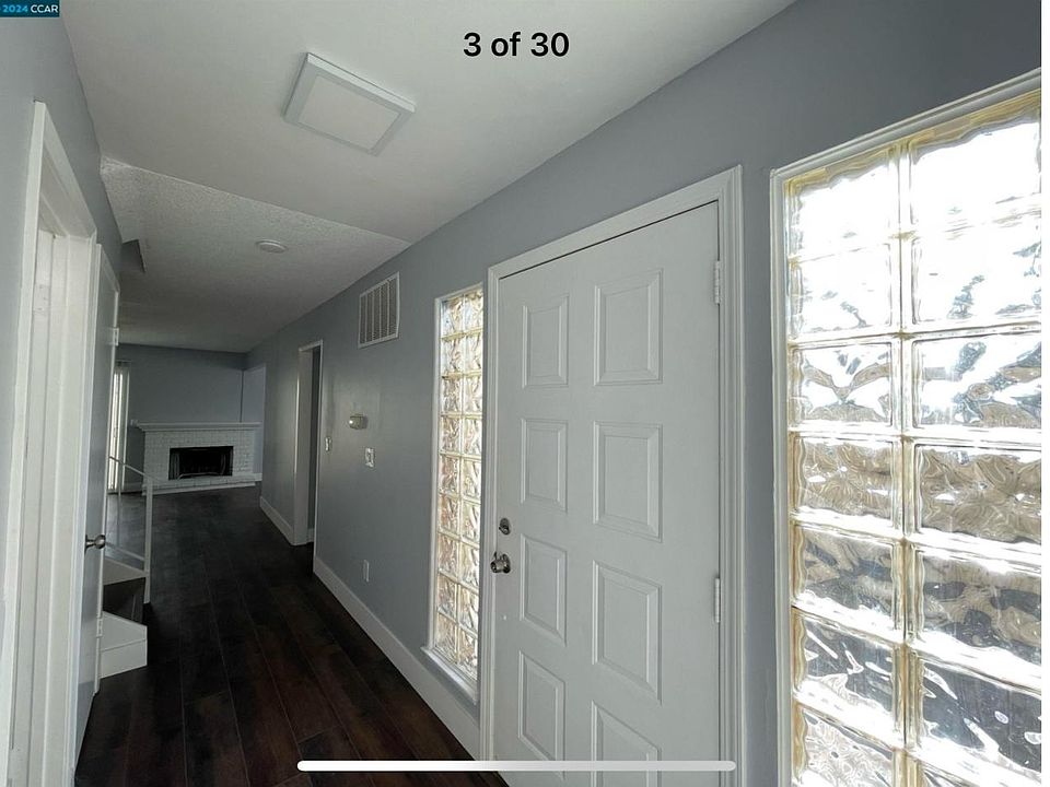 1229 Marina Cir, Discovery Bay, CA 94505 Zillow