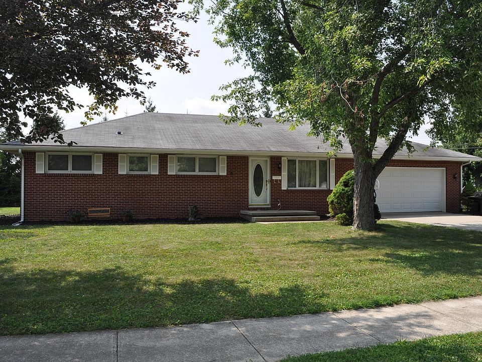 1st image of 750 Ludwig Ave