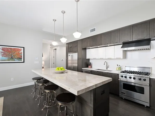 1820 Peachtree St NW Unit 904, Atlanta, GA 30309