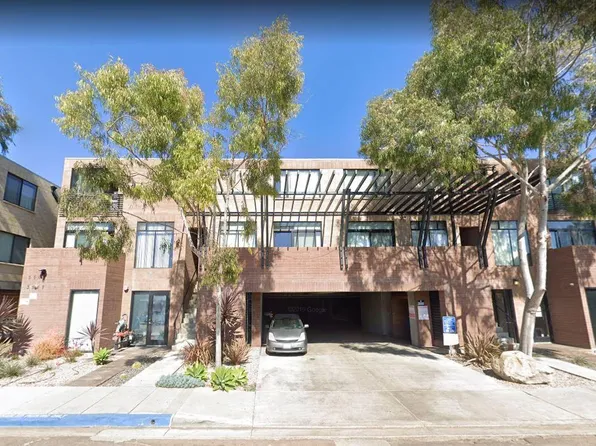 3509 Del Rey St, San Diego, CA