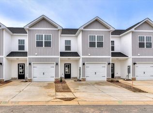 4650 Copper Beech Loop, Aiken, SC 29803