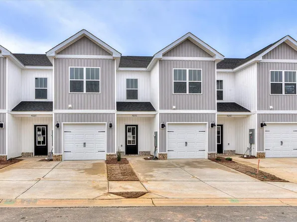 4650 Copper Beech Loop, Aiken, SC 29803